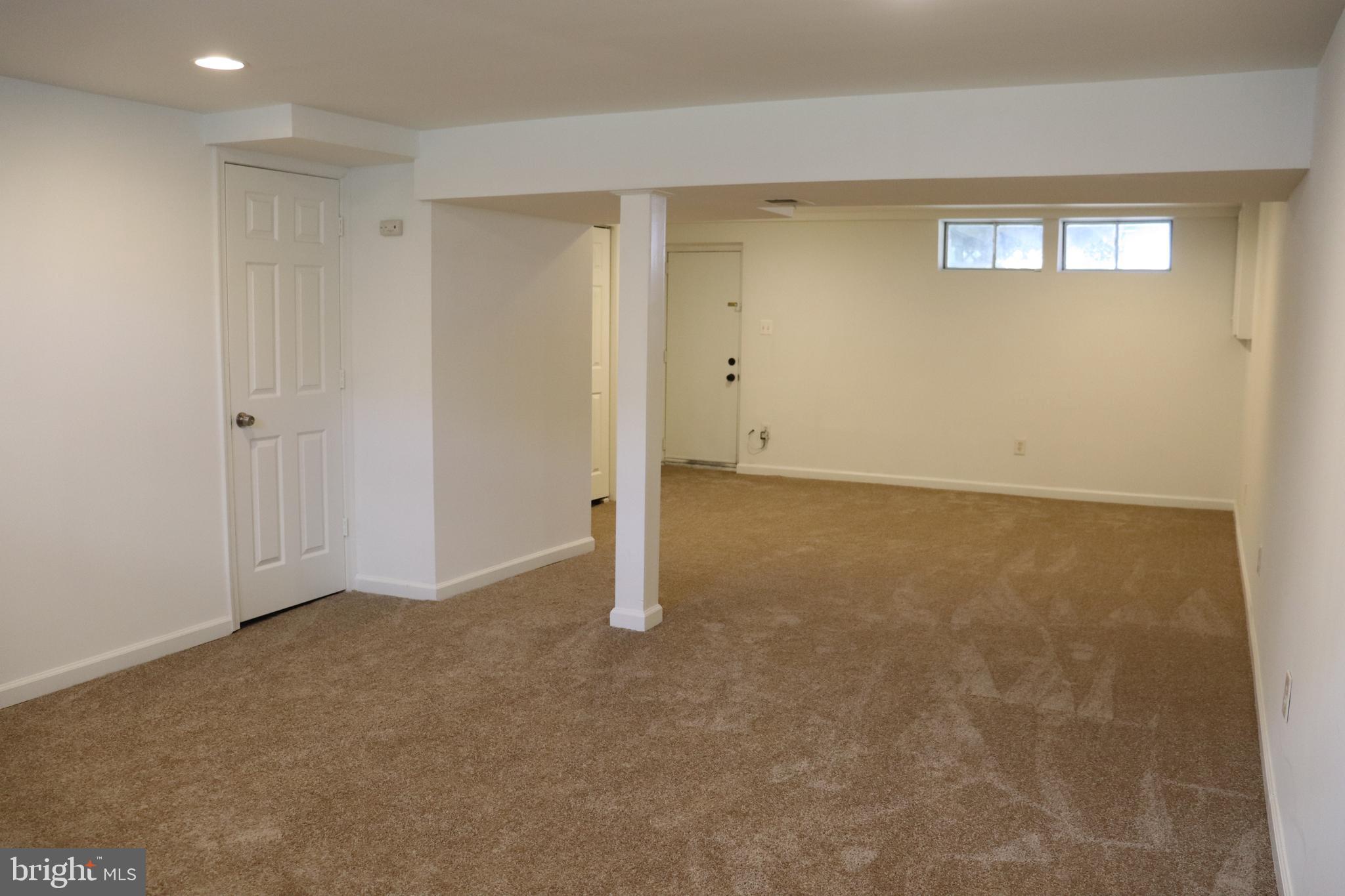 5644 Leiden Road Baltimore, MD 21206 - Photo 41 of 49 Gallery Image 41