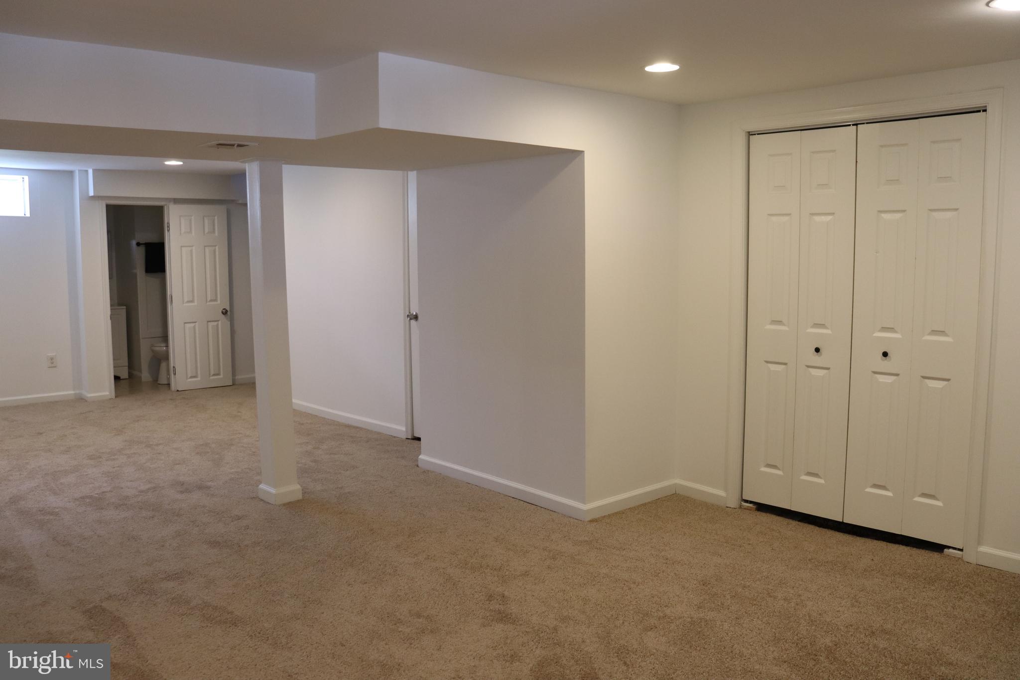 5644 Leiden Road Baltimore, MD 21206 - Photo 42 of 49 Gallery Image 42