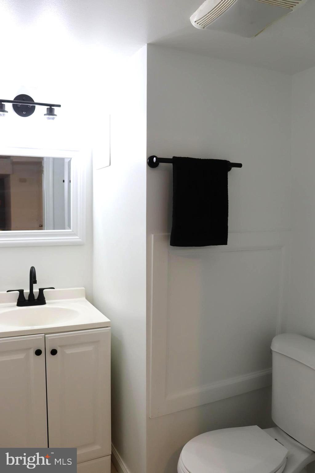 5644 Leiden Road Baltimore, MD 21206 - Photo 44 of 49 Gallery Image 44