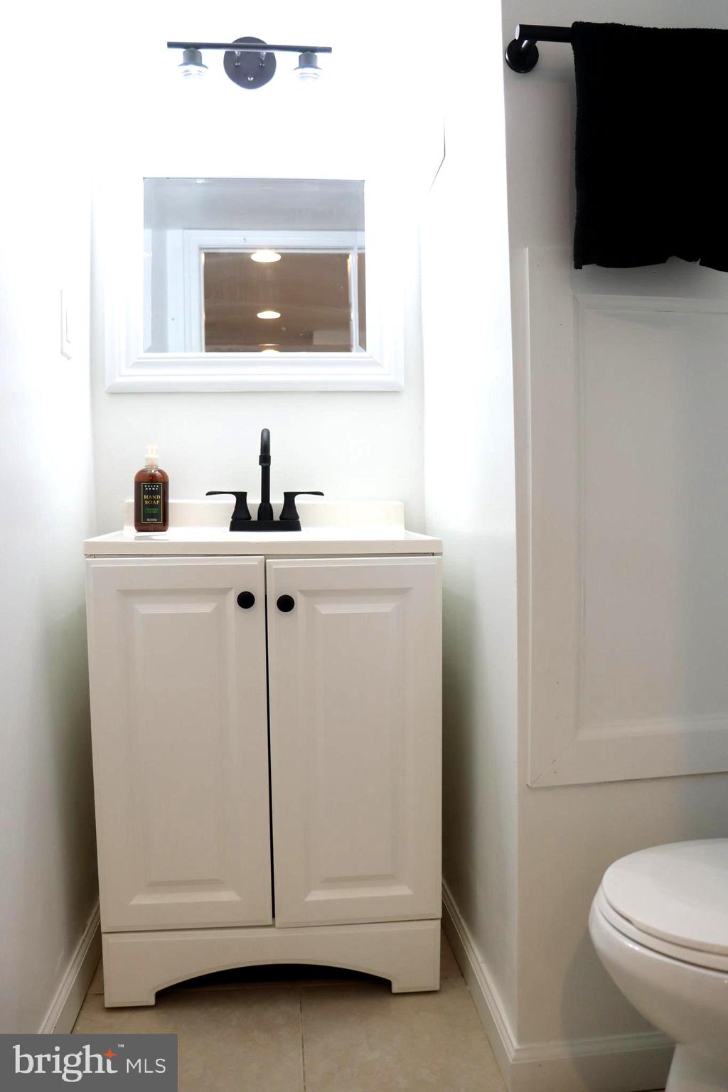 5644 Leiden Road Baltimore, MD 21206 - Photo 46 of 49 Gallery Image 46