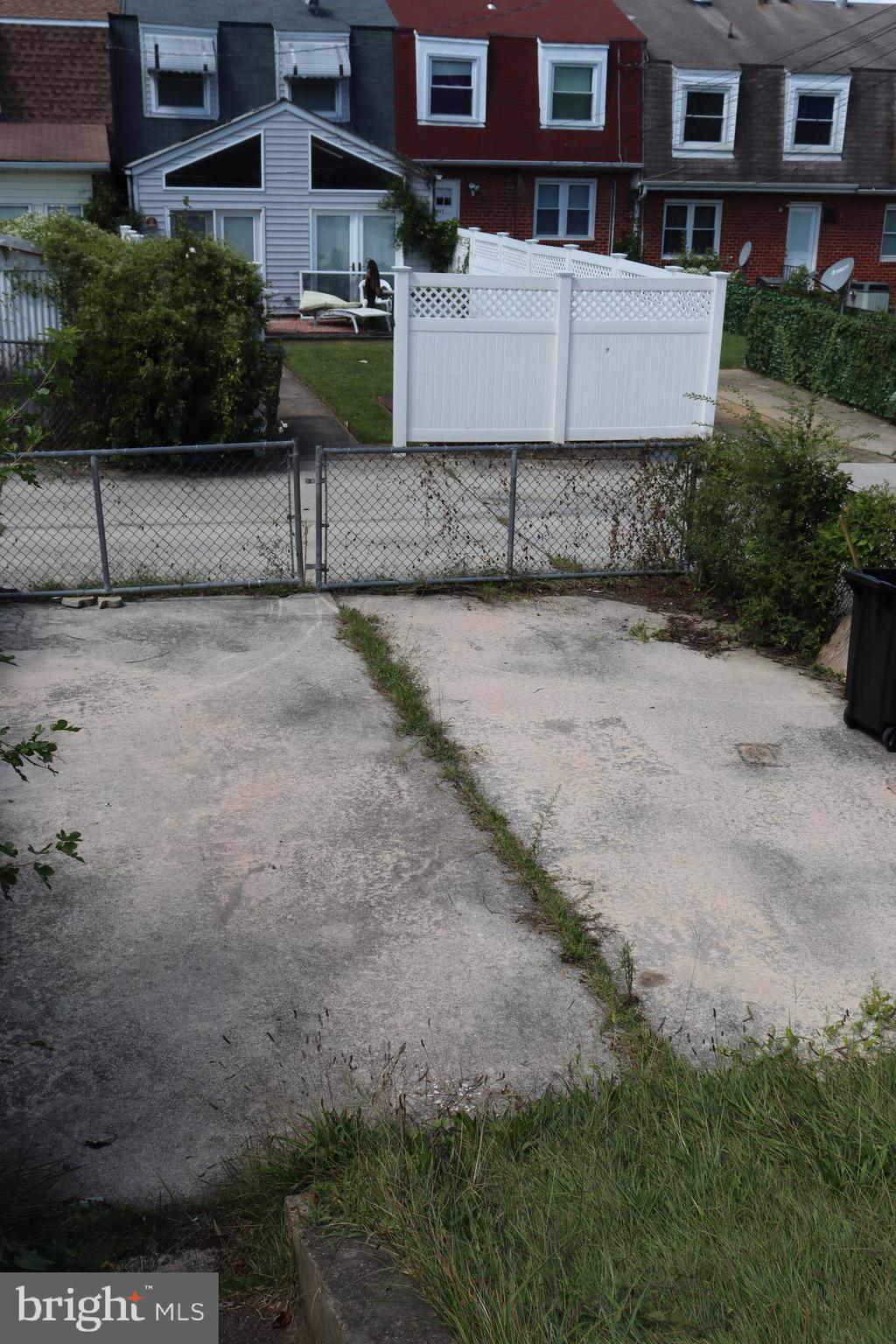 5644 Leiden Road Baltimore, MD 21206 - Photo 48 of 49 Gallery Image 48