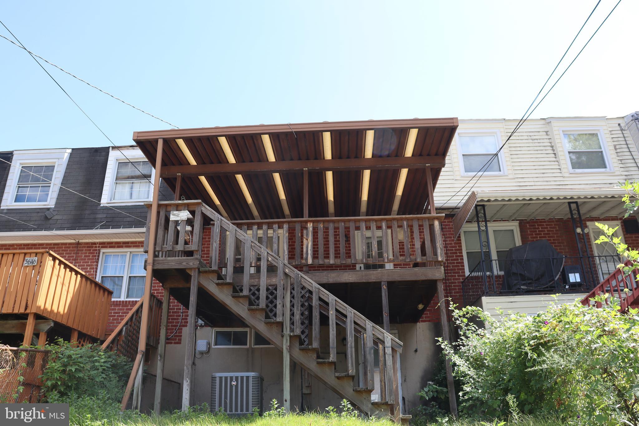 5644 Leiden Road Baltimore, MD 21206 - Photo 5 of 49 Gallery Image 5