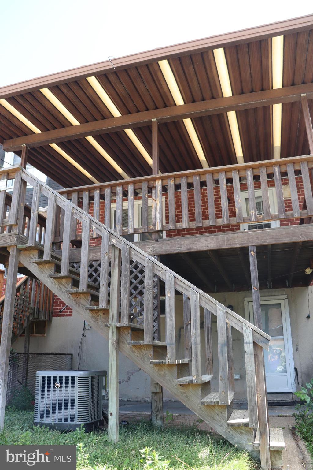 5644 Leiden Road Baltimore, MD 21206 - Photo 6 of 49 Gallery Image 6