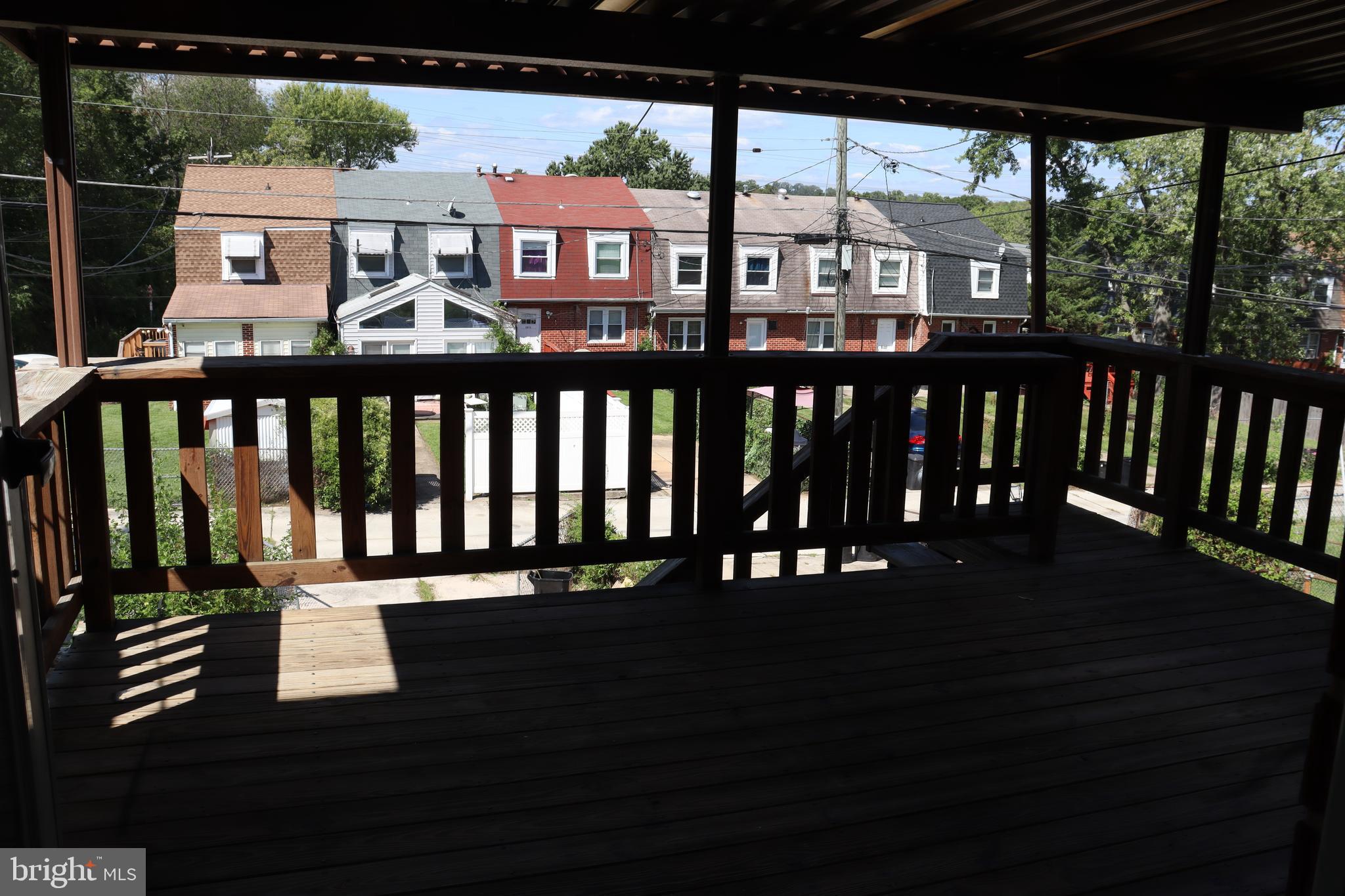 5644 Leiden Road Baltimore, MD 21206 - Photo 7 of 49 Gallery Image 7