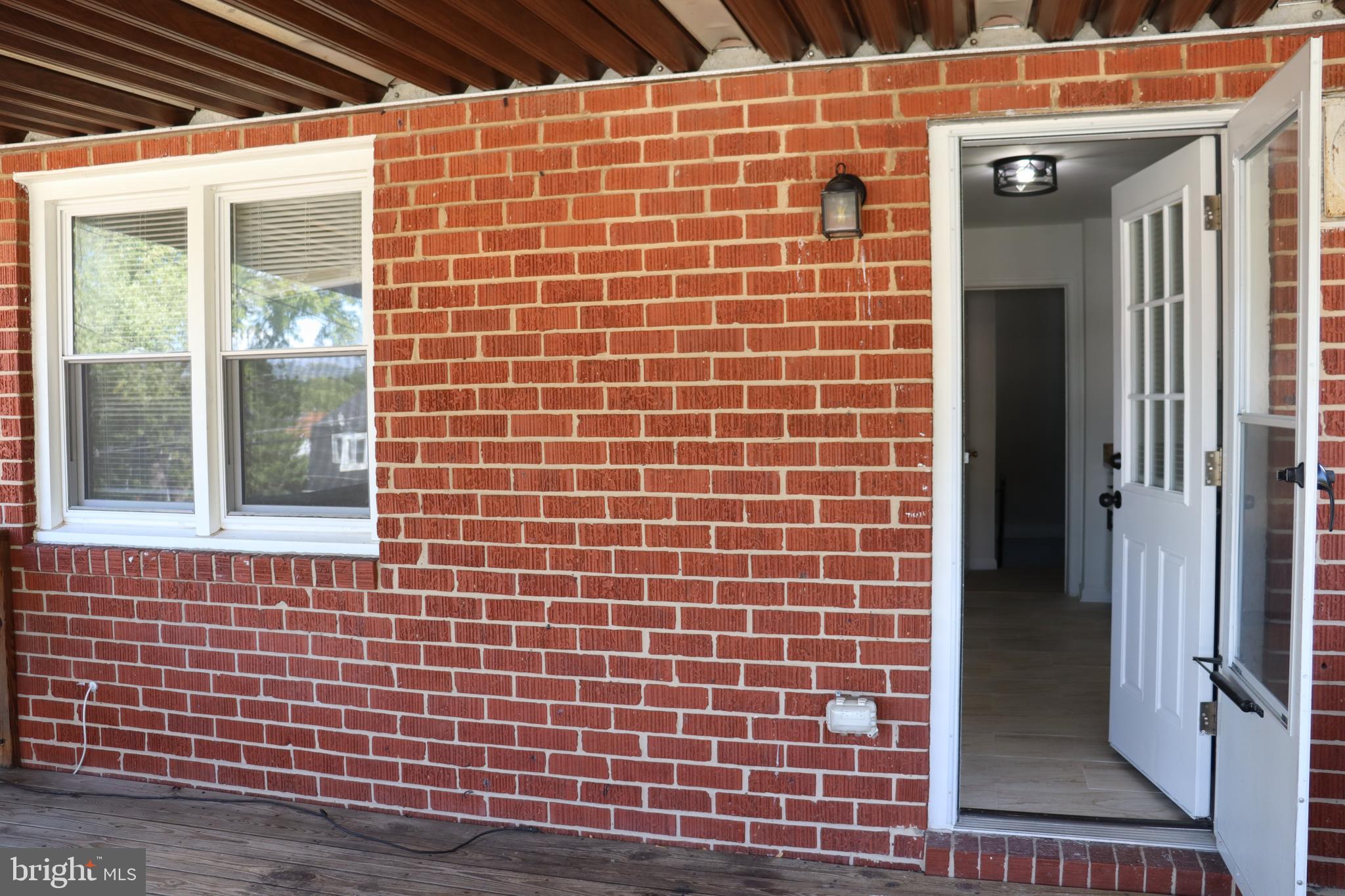 5644 Leiden Road Baltimore, MD 21206 - Photo 8 of 49 Gallery Image 8