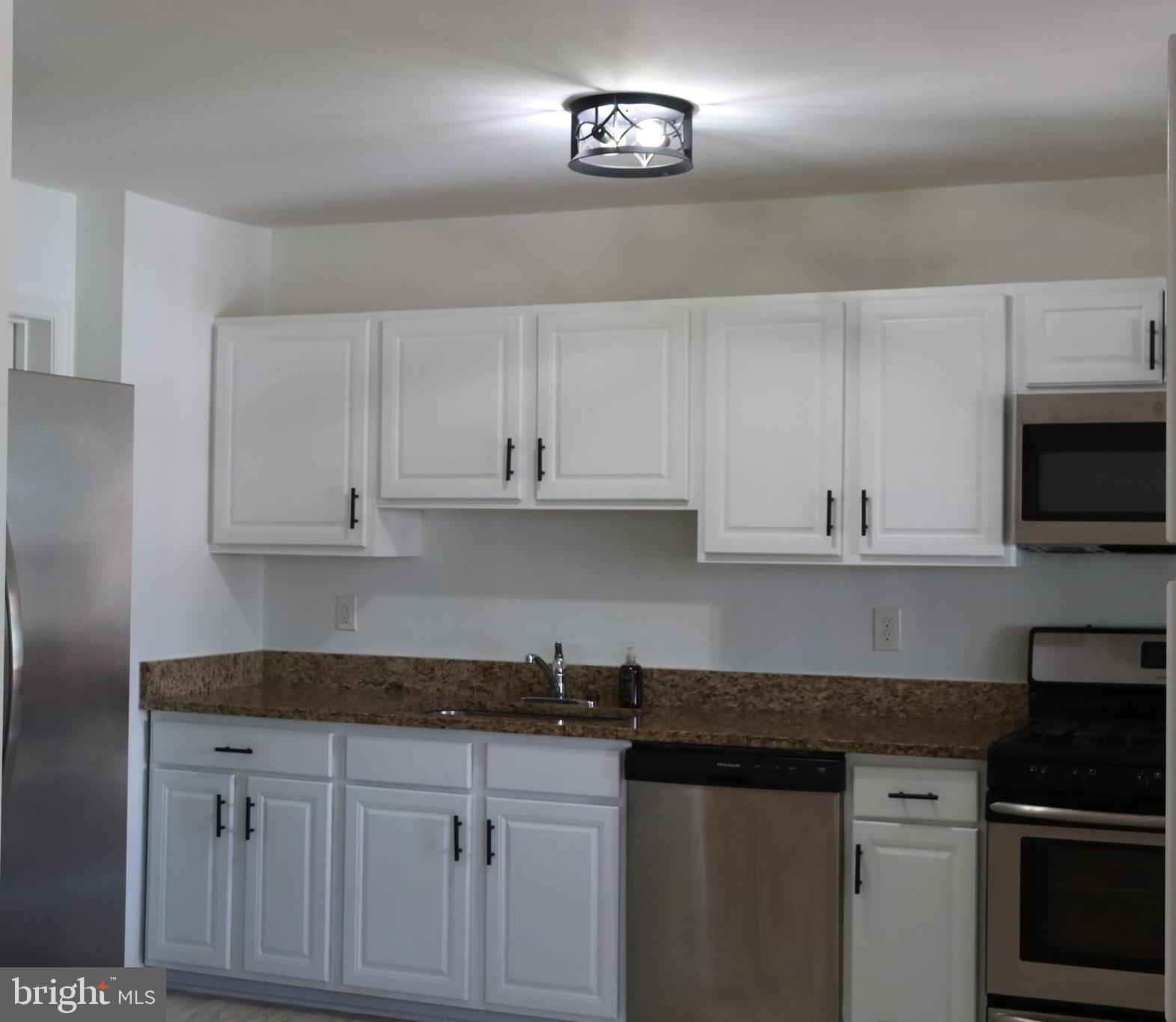 5644 Leiden Road Baltimore, MD 21206 - Photo 10 of 49 Gallery Image 10