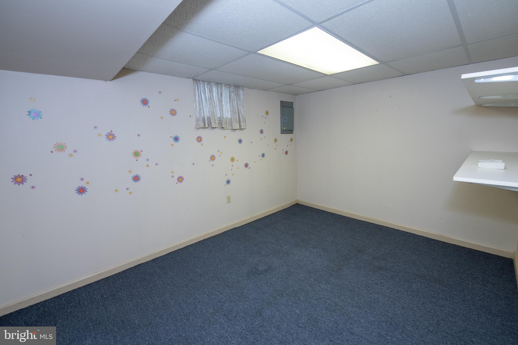2735 Centennial Road Hatboro, PA 19040 - Photo 47 of 52 Gallery Image 47