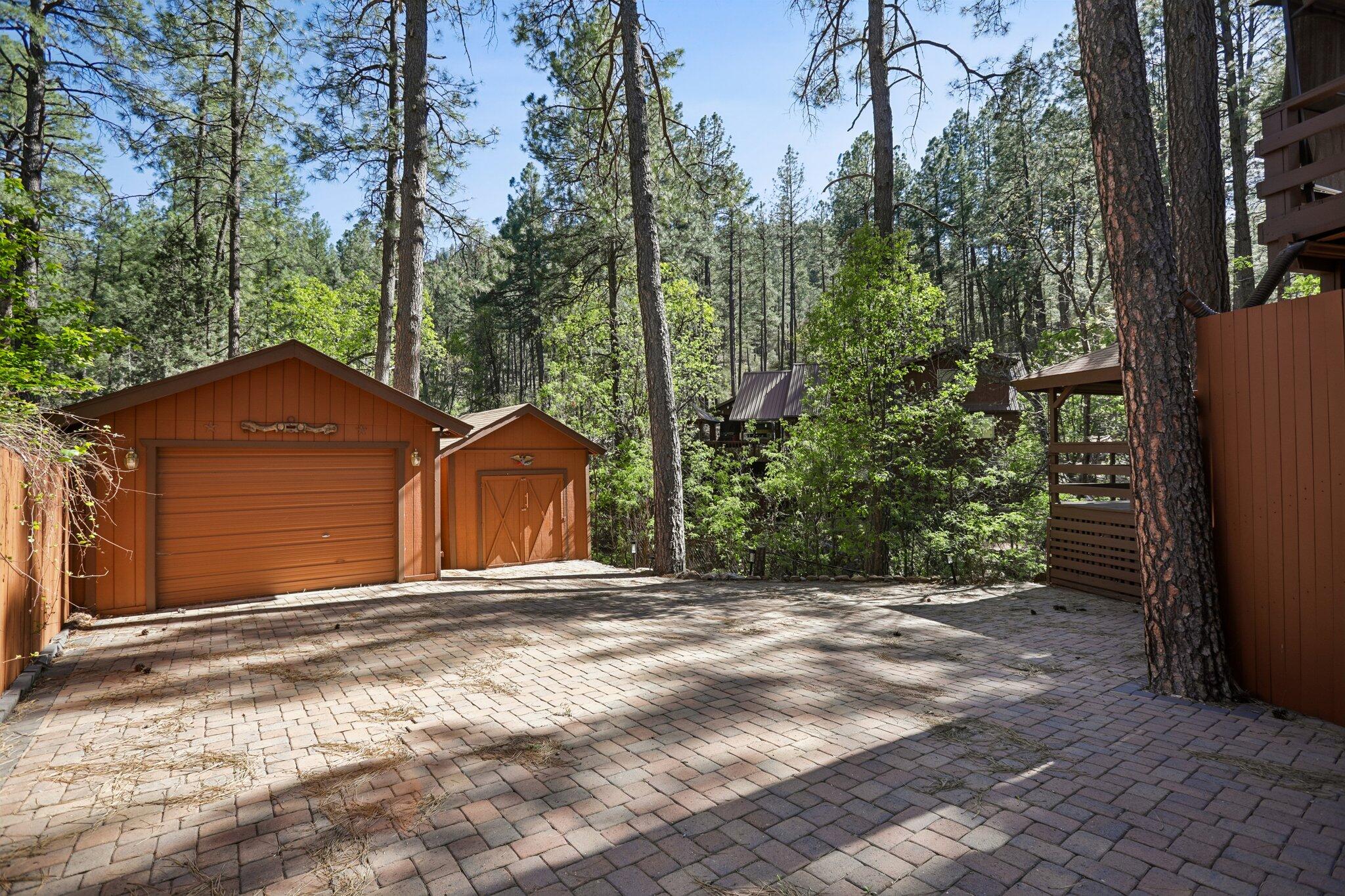 193 Saddle Mountain Road Payson, AZ 85541 - Photo 40 of 49 39-web-or-mls-Saddle Mountain Rd-S2204-0