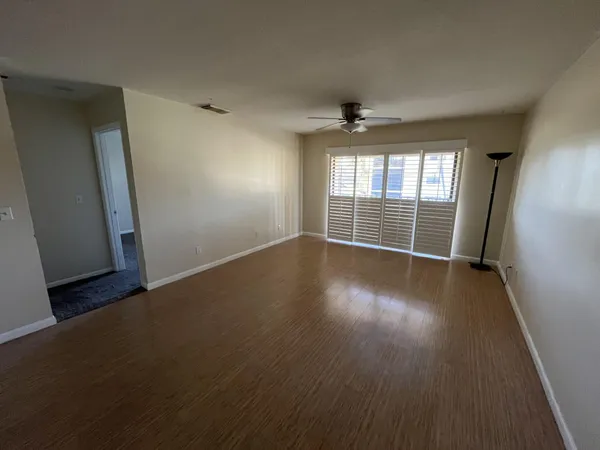 $1,500 | 2050 Oleander Boulevard, Unit 11207, Fort Pierce, FL 34950