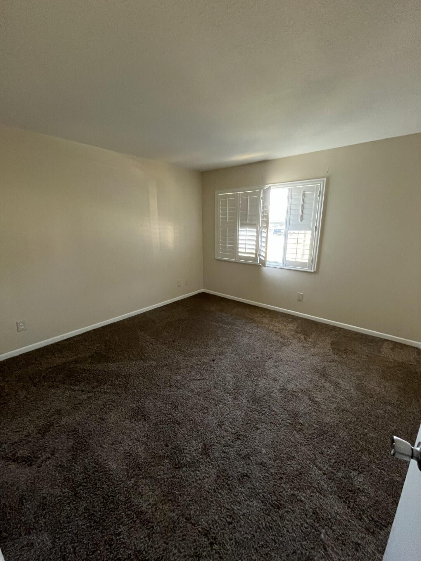 2050 Oleander Boulevard, Unit 11207 Fort Pierce, FL 34950 - Photo 7 of 9 Bedroom