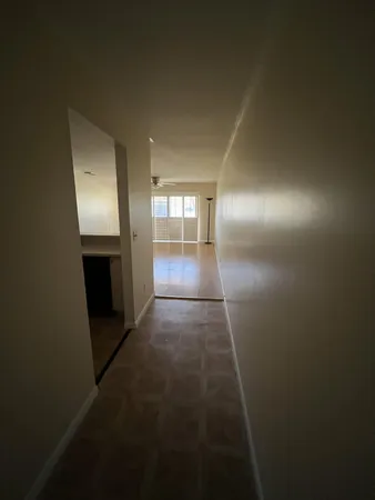 $1,500 | 2050 Oleander Boulevard, Unit 11207, Fort Pierce, FL 34950
