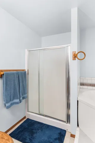 $650,000 | 42100 Deer Meadow Drive, Davenport, WA 99122