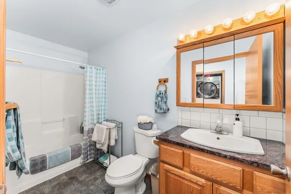 $615,000 | 42100 Deer Meadow Drive, Davenport, WA 99122