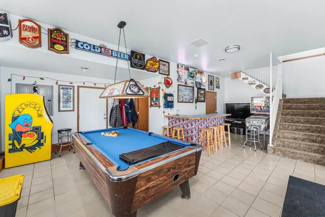 $650,000 | 42100 Deer Meadow Drive, Davenport, WA 99122