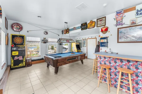 $615,000 | 42100 Deer Meadow Drive, Davenport, WA 99122