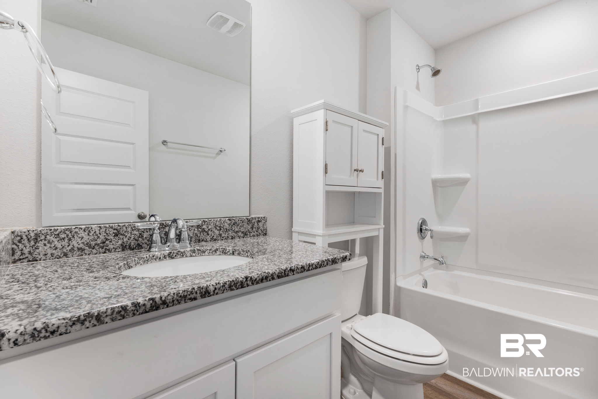 23609 Unbridled Loop Daphne, AL 36526 - Photo 24 of 51 Gallery Image 24