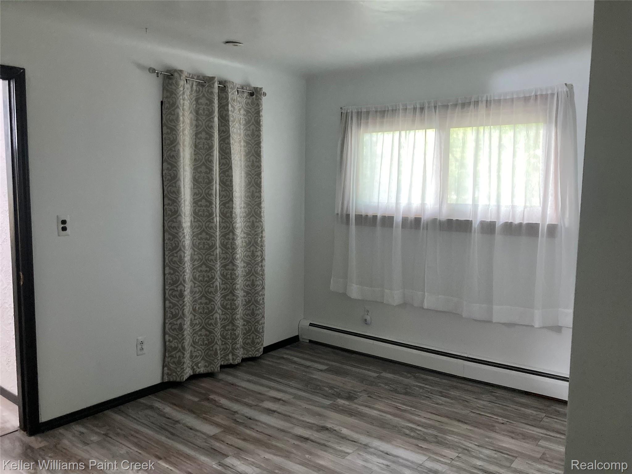42891 Bemis Road Belleville, MI 48111 - Photo 29 of 51 Bedroom 4