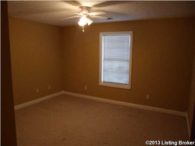 1750 Wheeler Road Bardstown, KY 40004 - Photo 7 of 13 Additional Photo