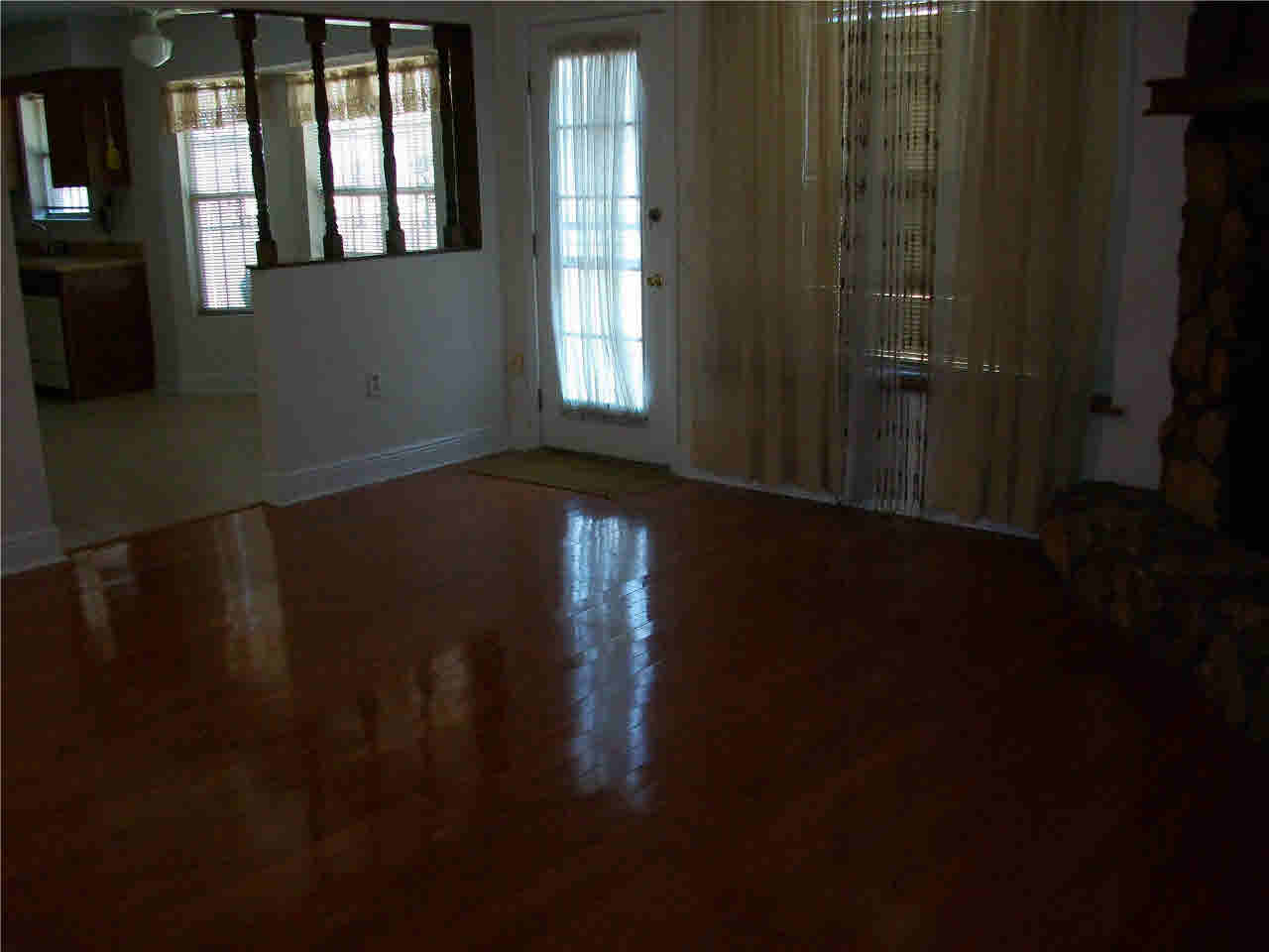 824 Cherry Ridge Drive Clinton, MS 39056 - Photo 11 of 27 Photo 11