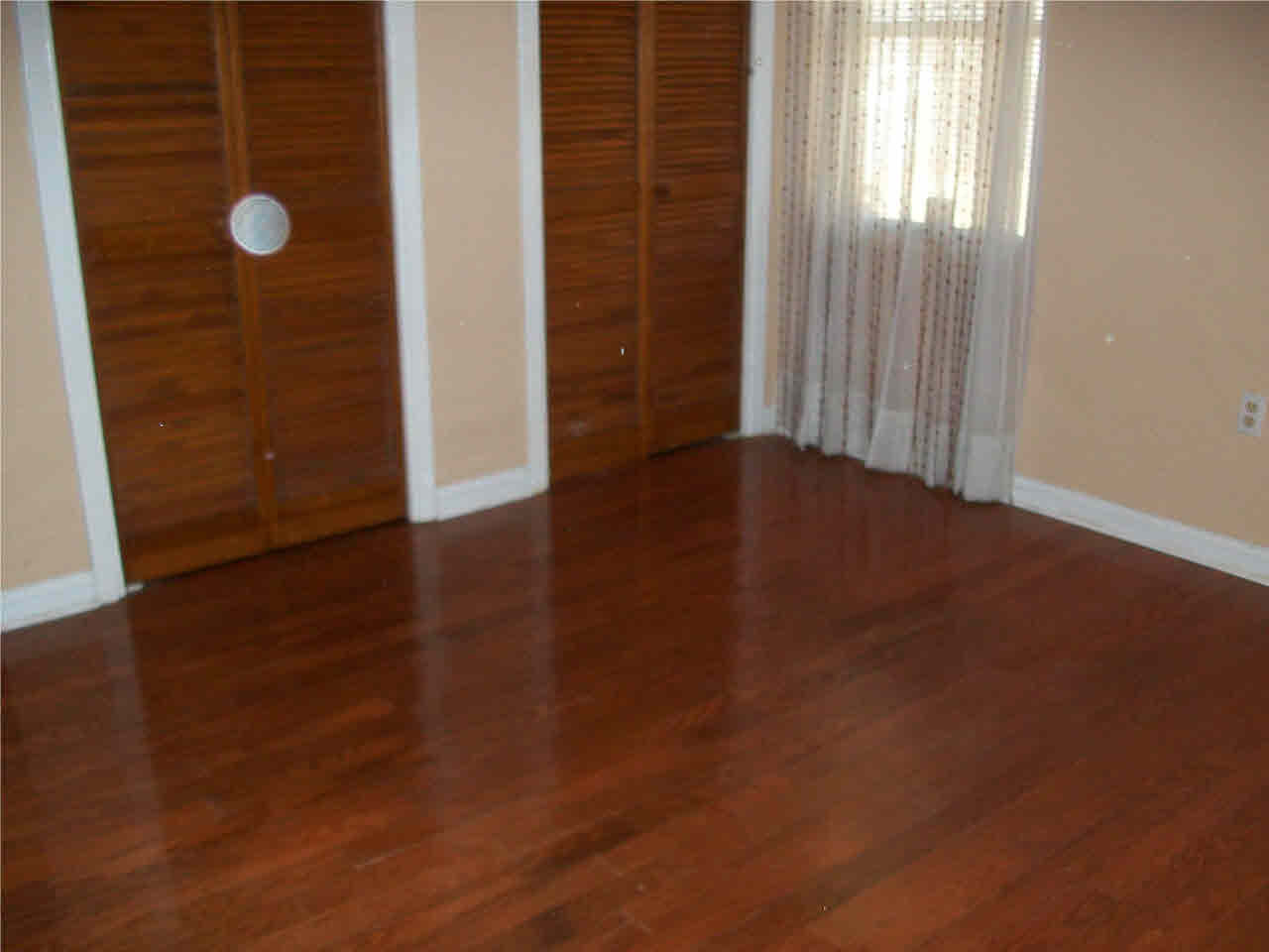 824 Cherry Ridge Drive Clinton, MS 39056 - Photo 12 of 27 Wood floors