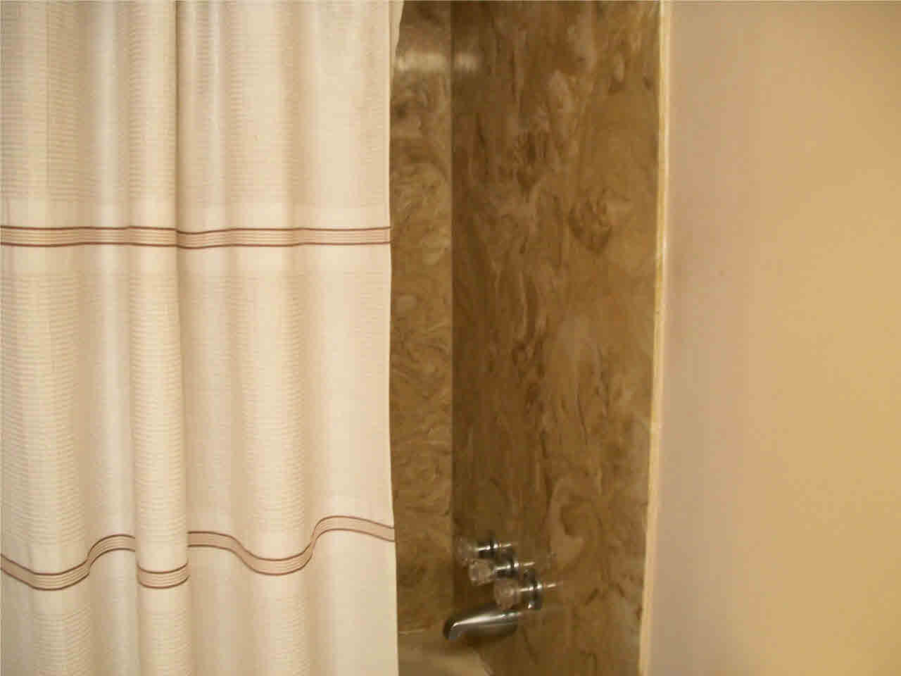 824 Cherry Ridge Drive Clinton, MS 39056 - Photo 13 of 27 Master bathroom