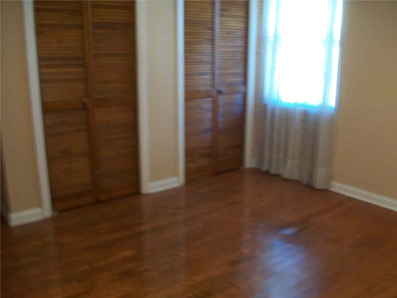 824 Cherry Ridge Drive Clinton, MS 39056 - Photo 15 of 27 Closets in Master bedroom