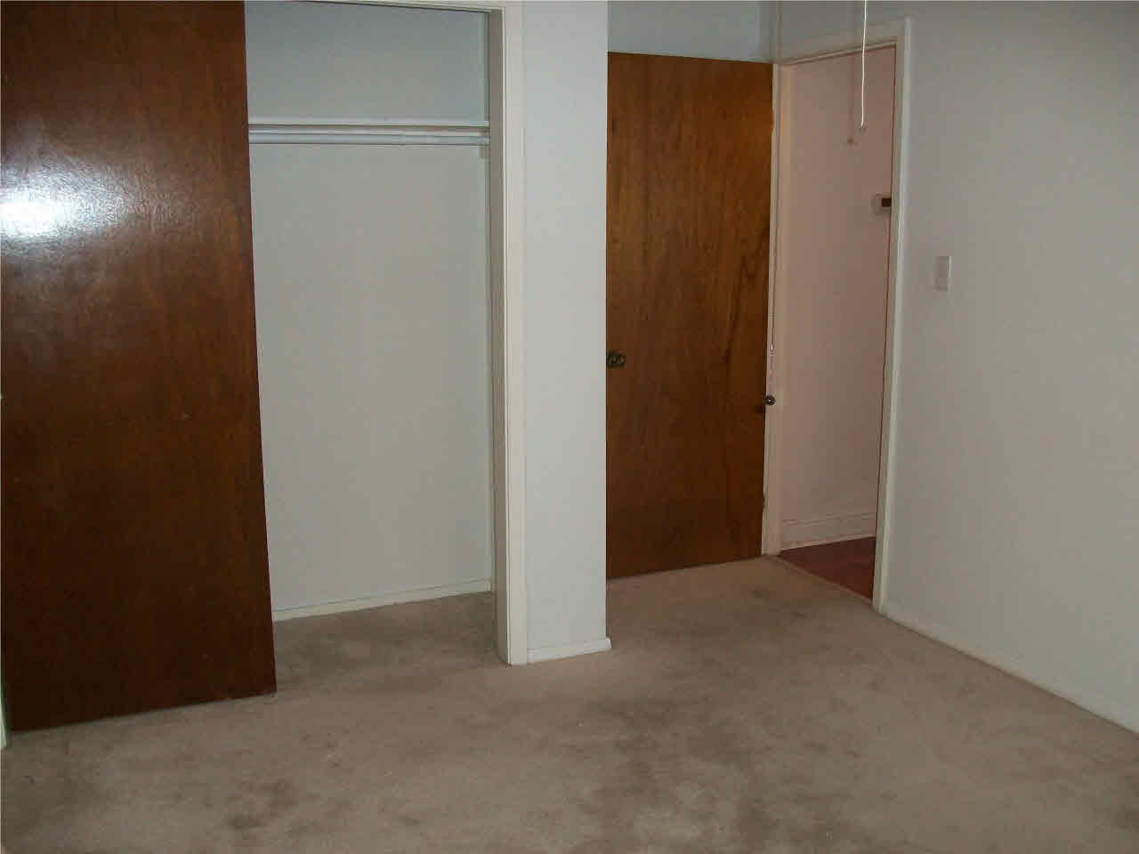 824 Cherry Ridge Drive Clinton, MS 39056 - Photo 16 of 27 Bedroom 2