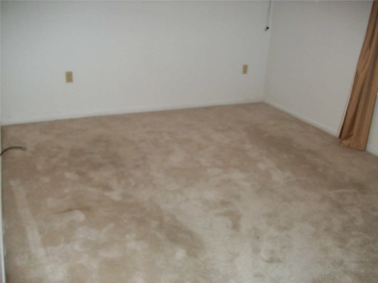 824 Cherry Ridge Drive Clinton, MS 39056 - Photo 17 of 27 Bedroom 2