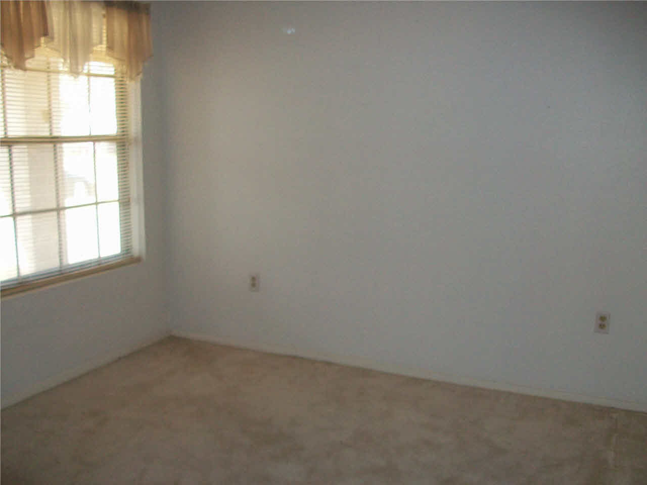824 Cherry Ridge Drive Clinton, MS 39056 - Photo 19 of 27 Bedroom 3