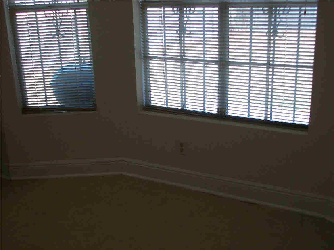 824 Cherry Ridge Drive Clinton, MS 39056 - Photo 20 of 27 Breakfast nook