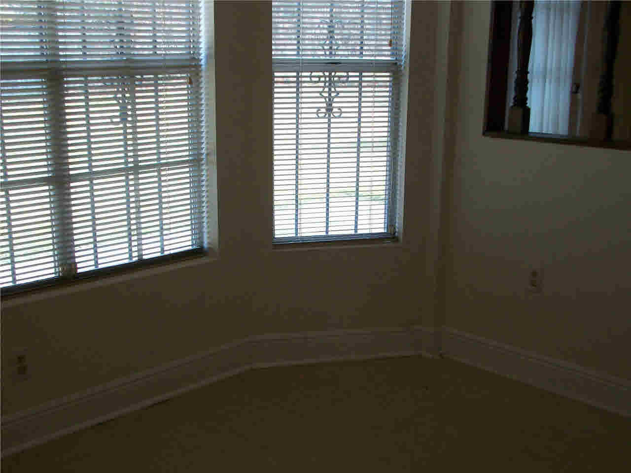 824 Cherry Ridge Drive Clinton, MS 39056 - Photo 21 of 27 Photo 21