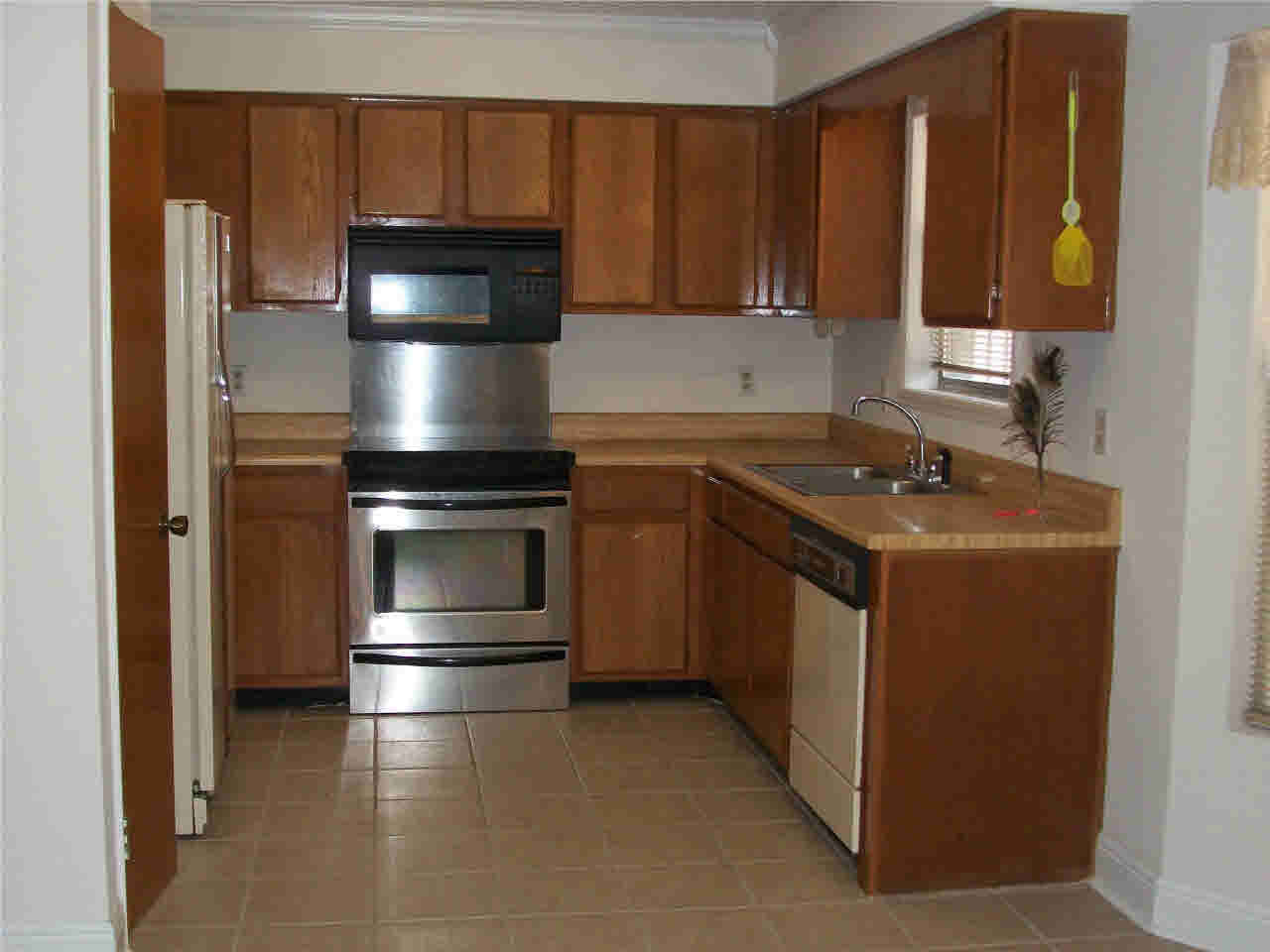 824 Cherry Ridge Drive Clinton, MS 39056 - Photo 4 of 27 Photo 4