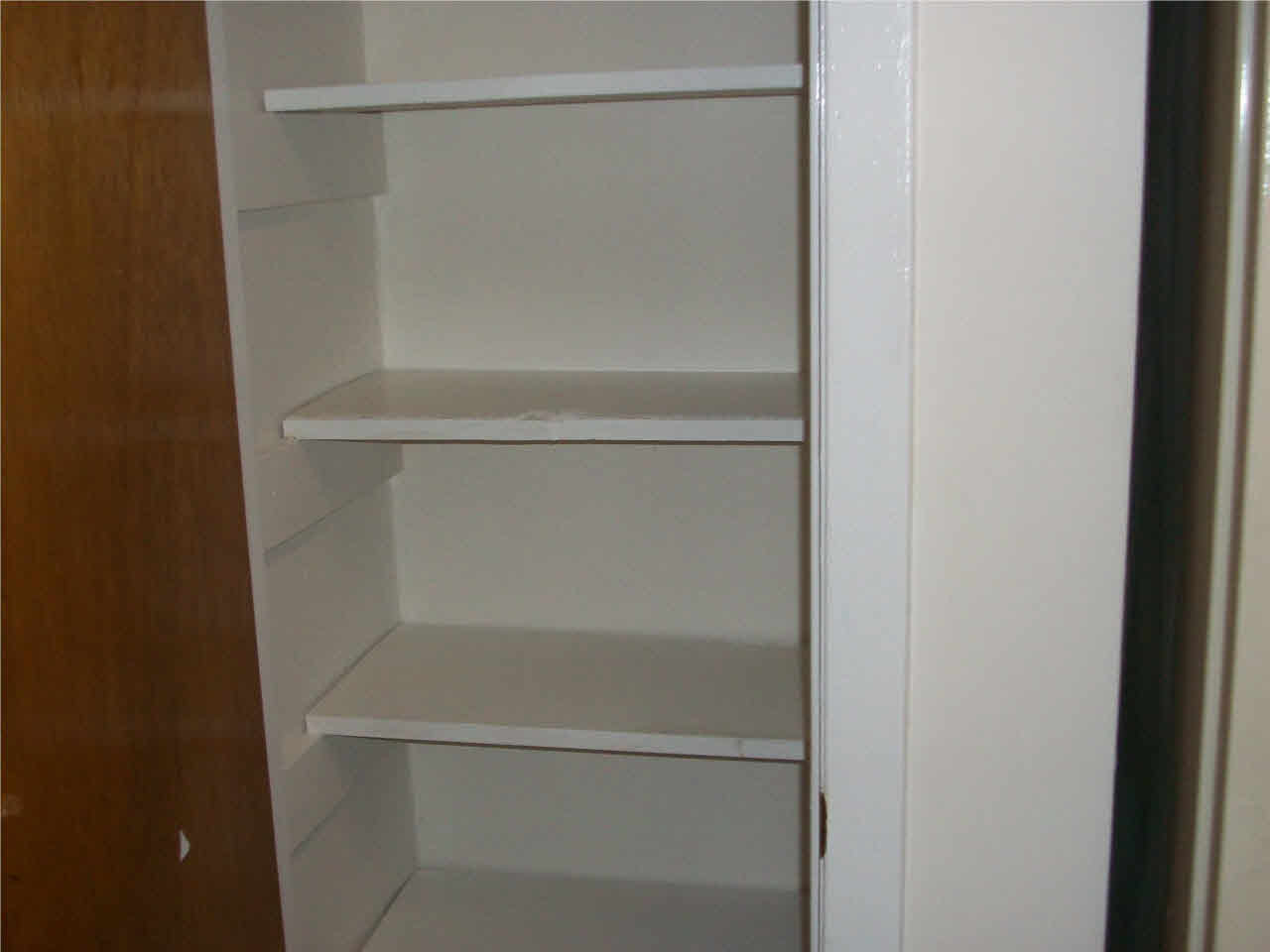 824 Cherry Ridge Drive Clinton, MS 39056 - Photo 7 of 27 Pantry