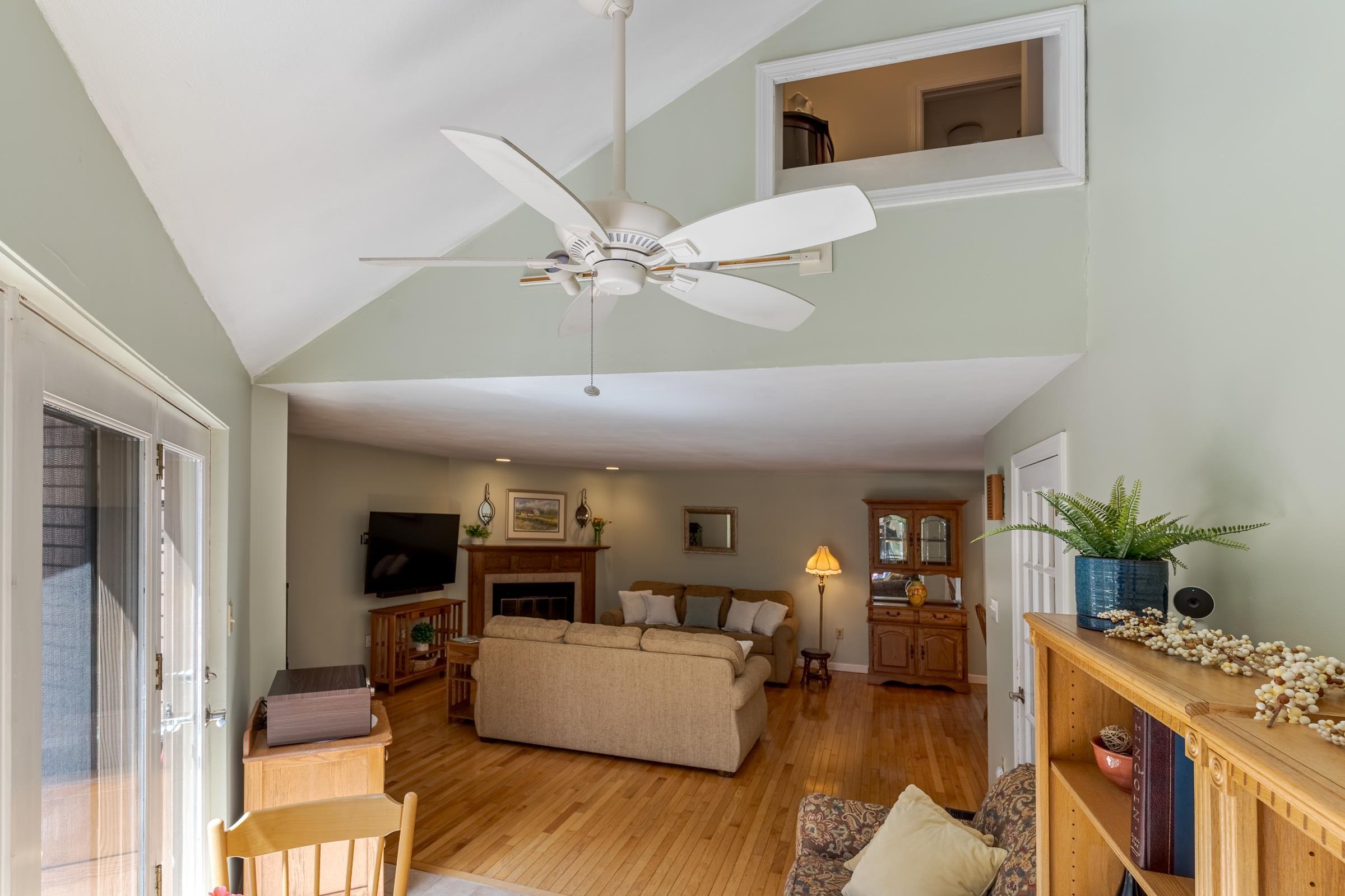 153 Coffin Road, Unit 23 Epping, NH 03042 - Photo 26 of 32