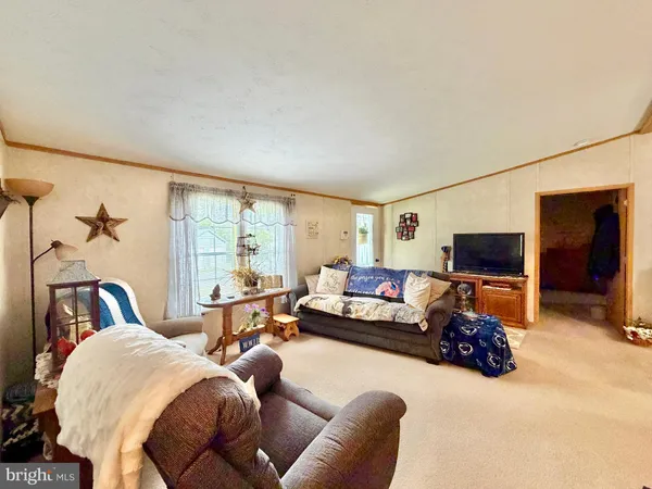$175,000 | 134 Crestview Road, Breezewood, PA 15533