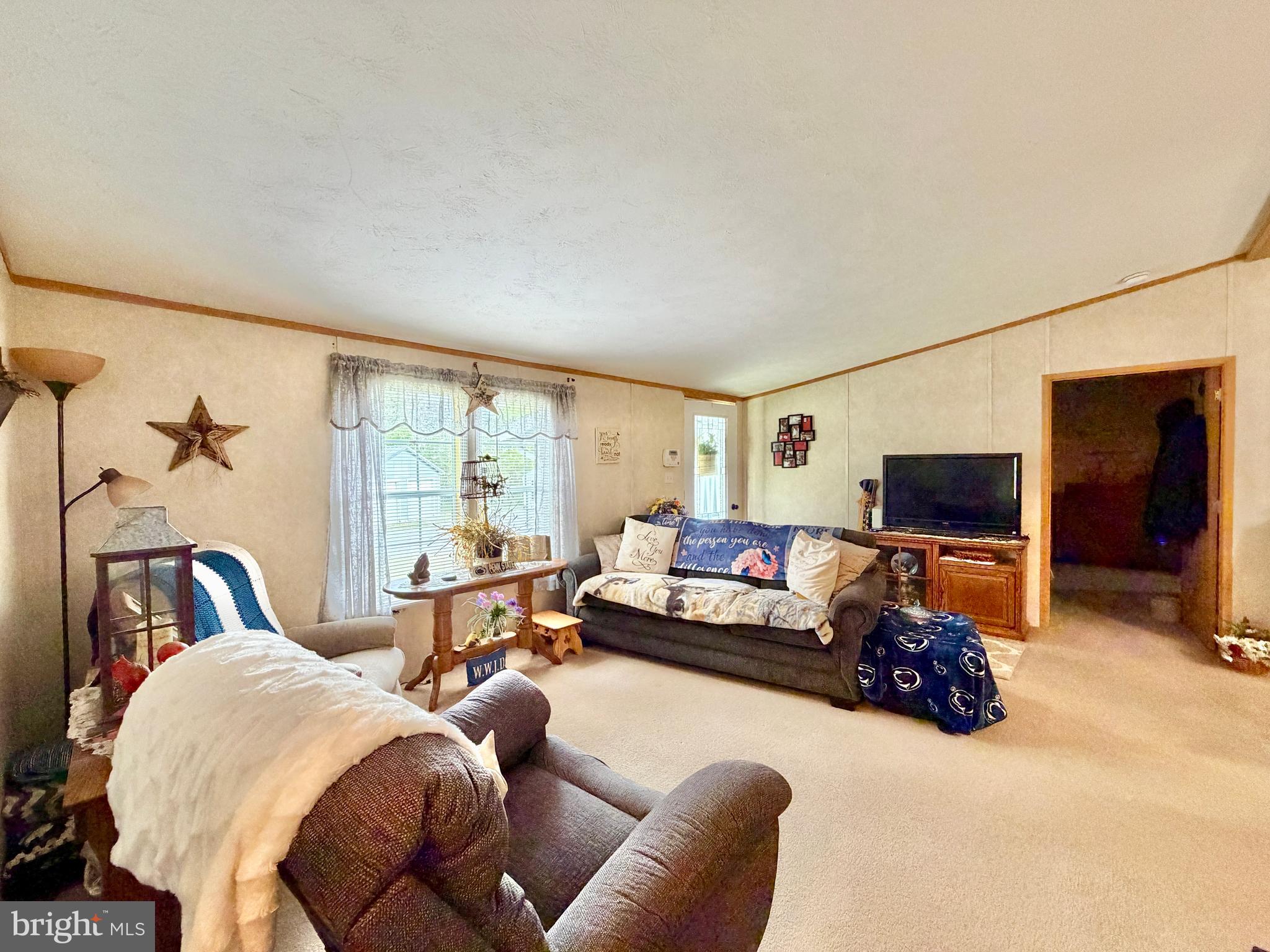 134 Crestview Road Breezewood, PA 15533 - Photo 12 of 41