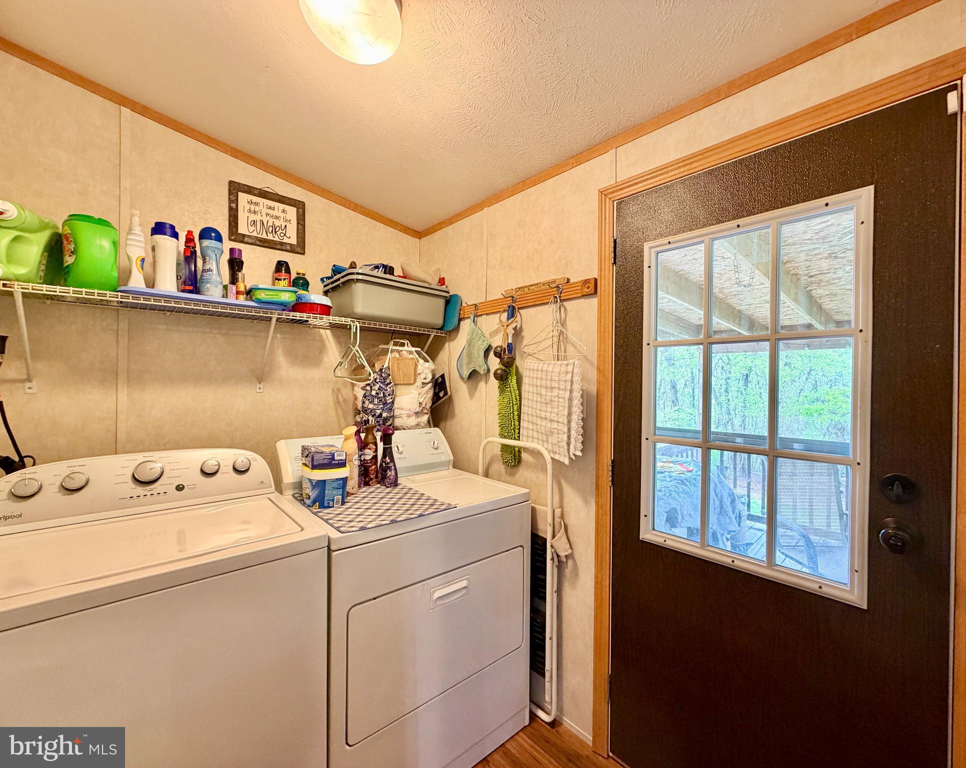 134 Crestview Road Breezewood, PA 15533 - Photo 16 of 41