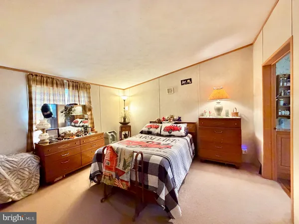 $175,000 | 134 Crestview Road, Breezewood, PA 15533