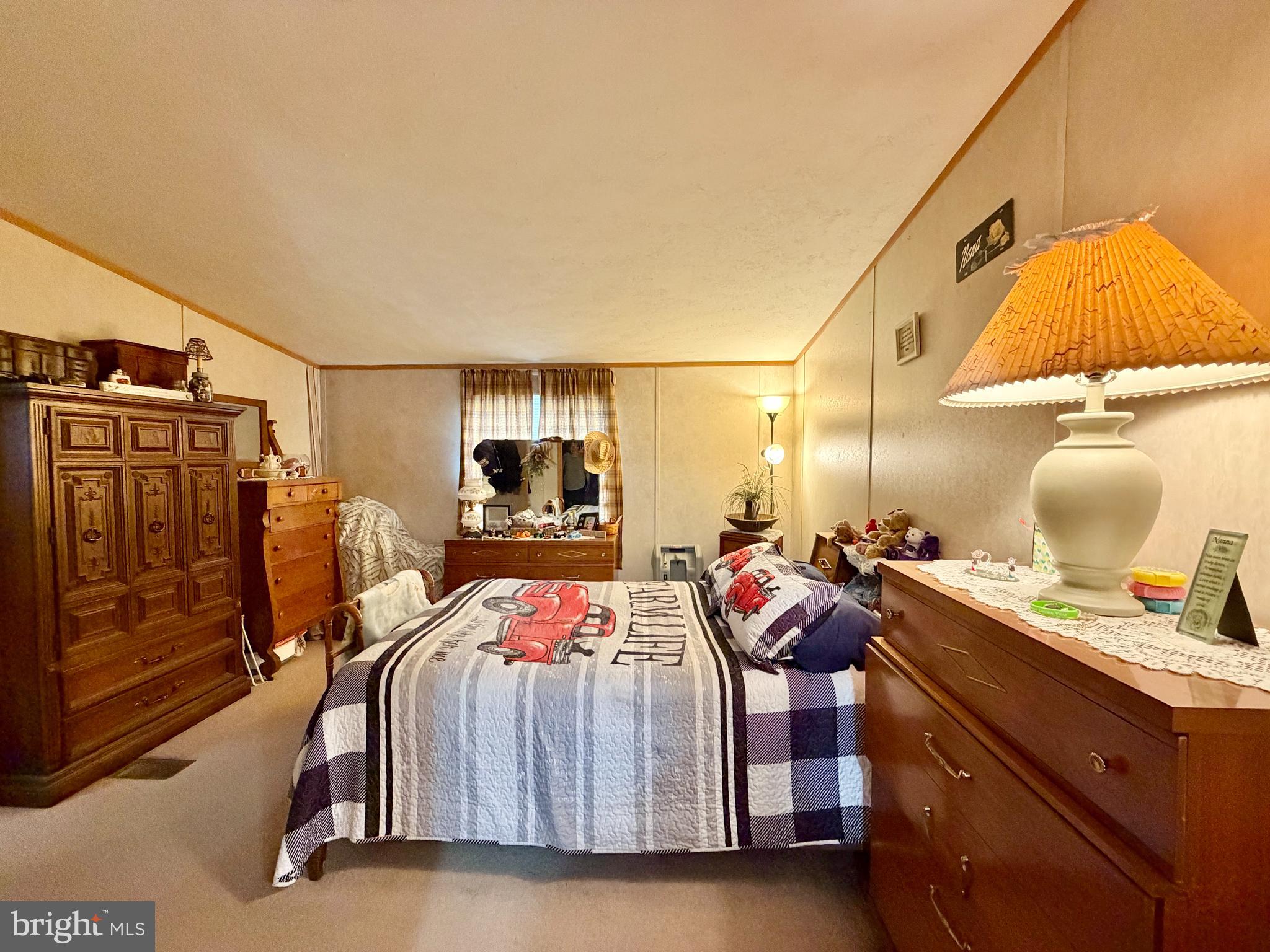134 Crestview Road Breezewood, PA 15533 - Photo 18 of 41