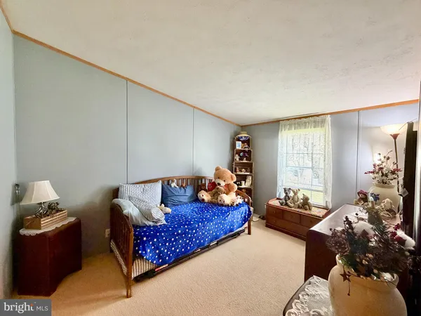 $175,000 | 134 Crestview Road, Breezewood, PA 15533