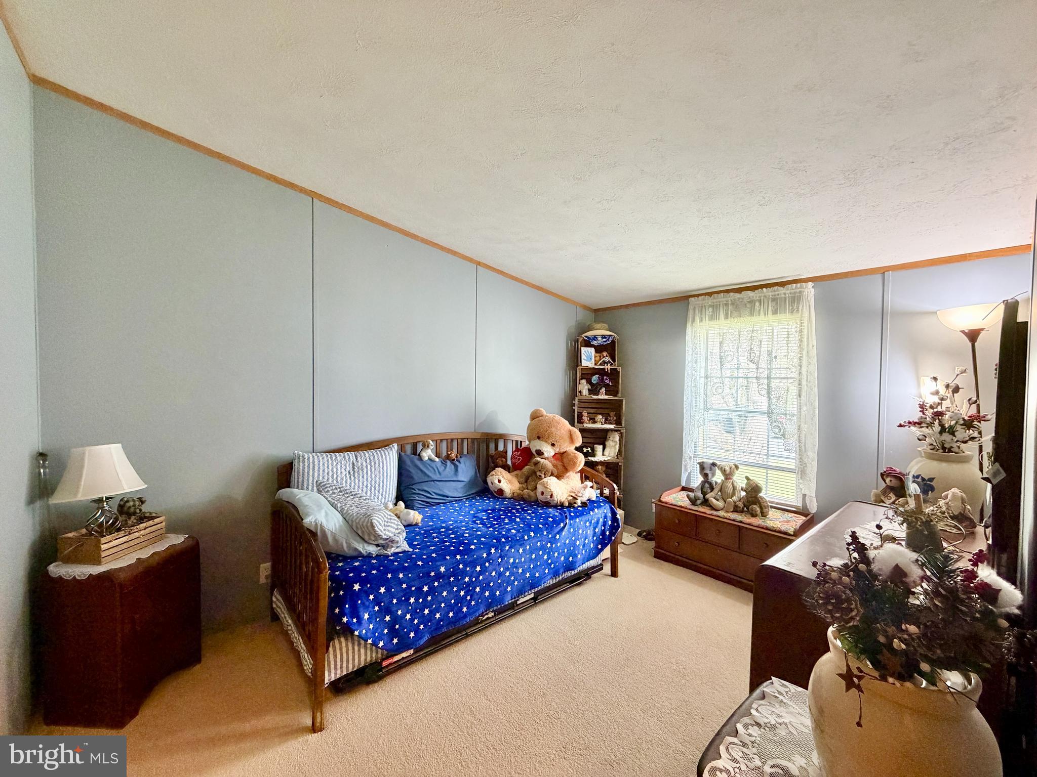134 Crestview Road Breezewood, PA 15533 - Photo 20 of 41