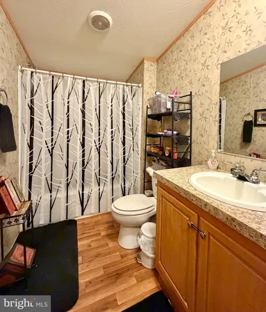 $175,000 | 134 Crestview Road, Breezewood, PA 15533