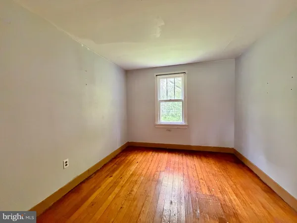$175,000 | 134 Crestview Road, Breezewood, PA 15533