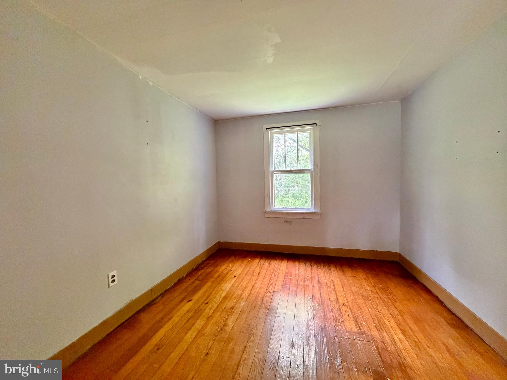 134 Crestview Road Breezewood, PA 15533 - Photo 36 of 41
