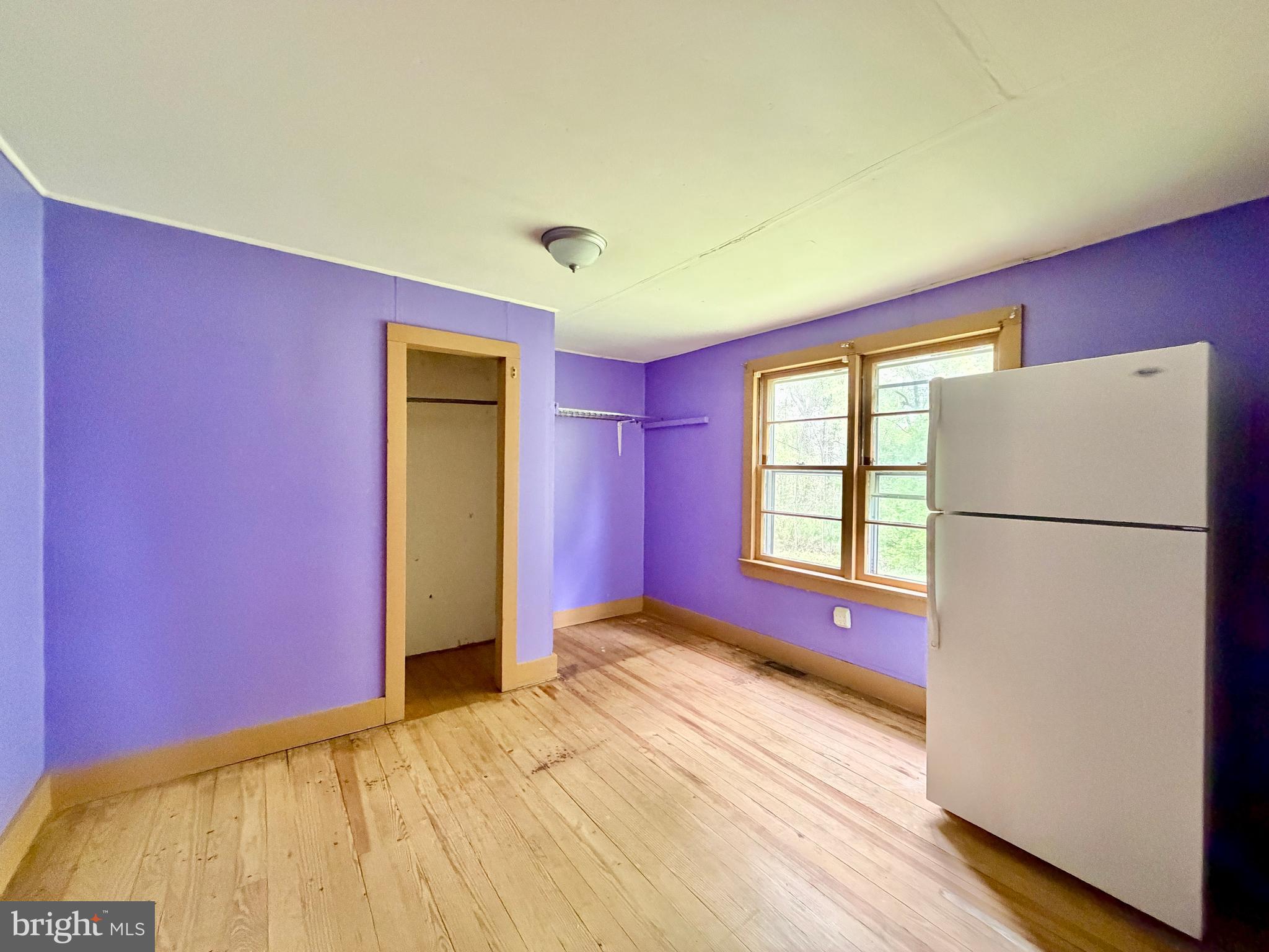 134 Crestview Road Breezewood, PA 15533 - Photo 37 of 41