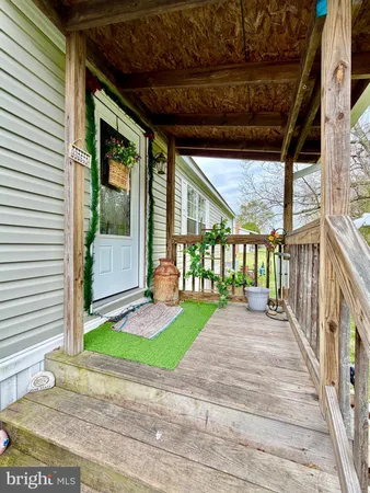 $175,000 | 134 Crestview Road, Breezewood, PA 15533