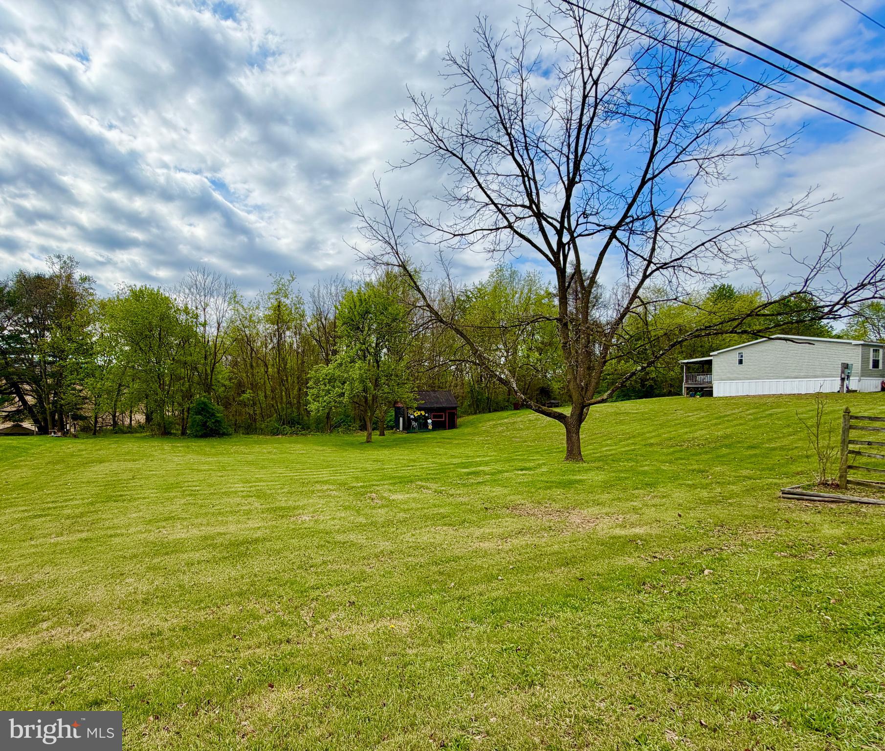 134 Crestview Road Breezewood, PA 15533 - Photo 8 of 41