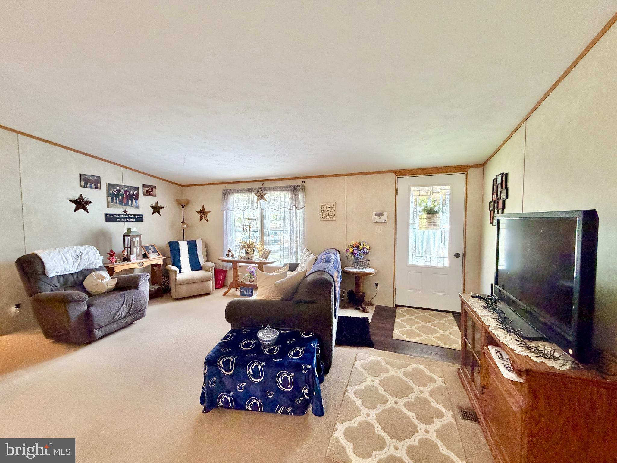 134 Crestview Road Breezewood, PA 15533 - Photo 10 of 41