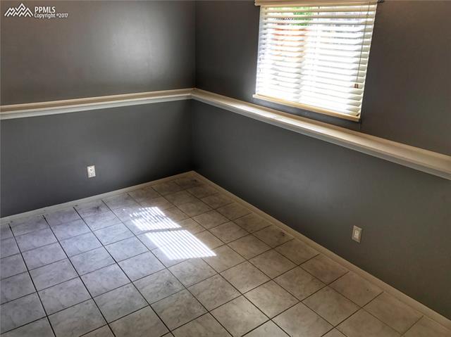 4667 Ridgeglen Road Colorado Springs, CO 80918 - Photo 19 of 24