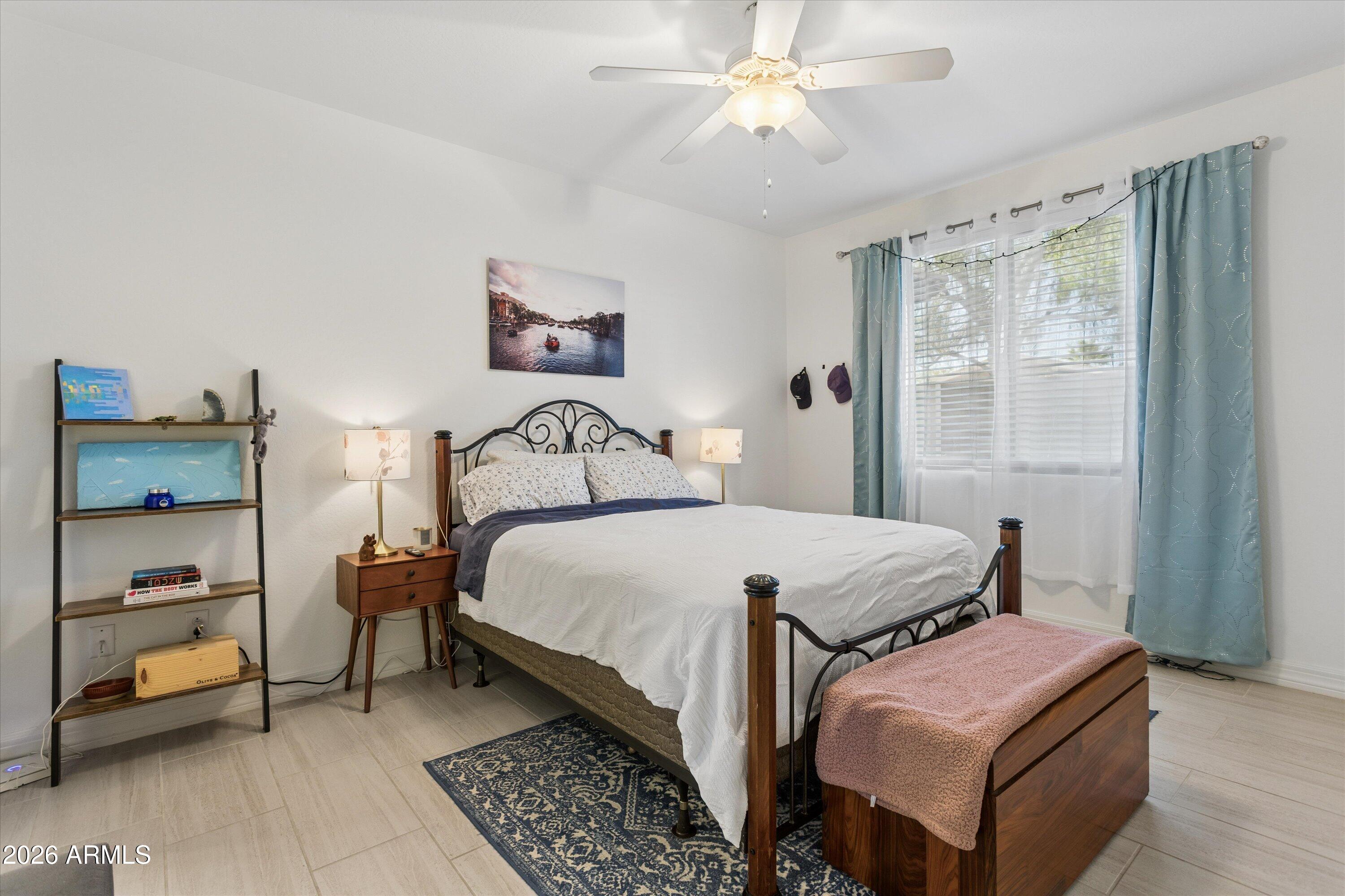 7820 East Baseline Road, Unit 108 Mesa, AZ 85209 - Photo 10 of 24